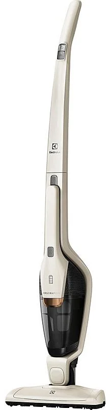 Sezónní Sleva Electrolux EERC73SW