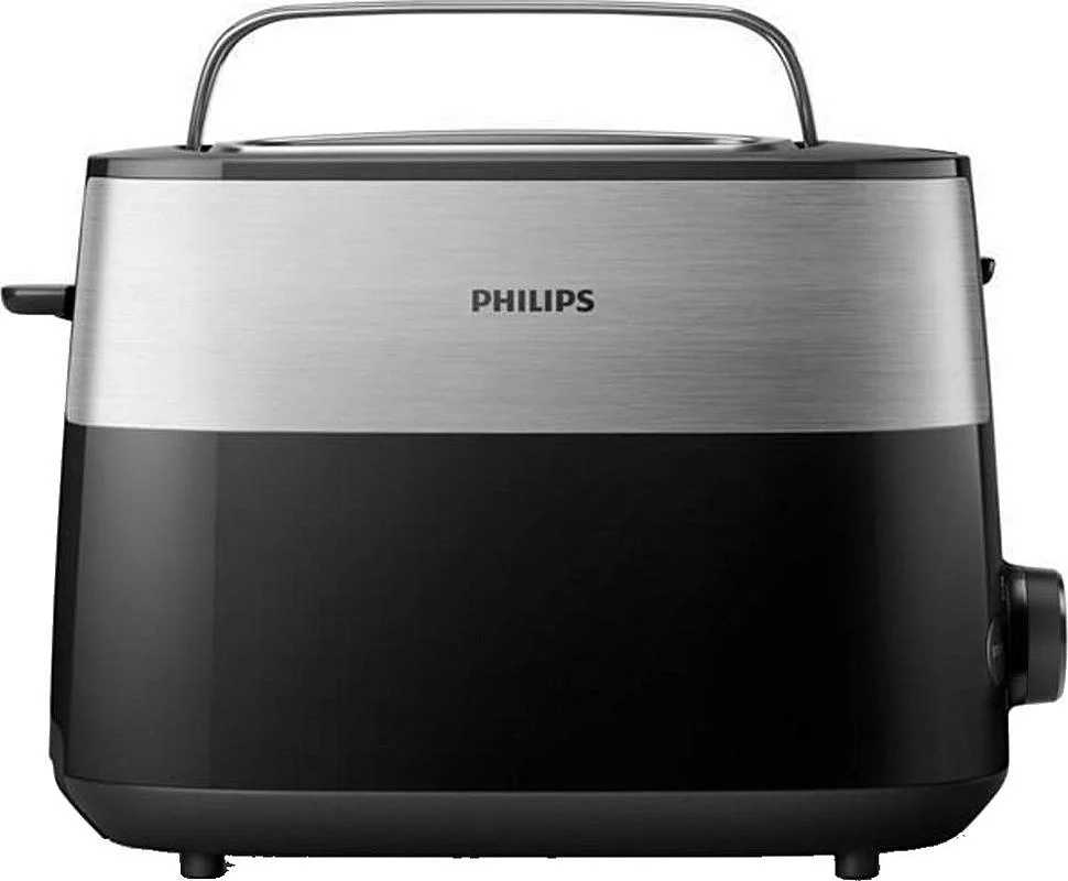 Super Cena Philips HD2516/90