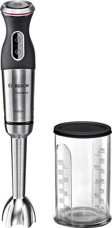 Pouze Dnes Bosch MS8CM6110