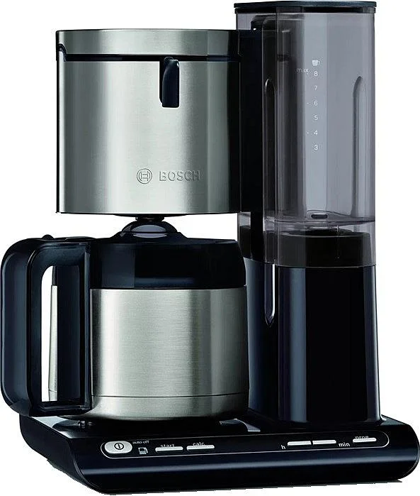 Bosch TKA8A683 Ihned K Objednání