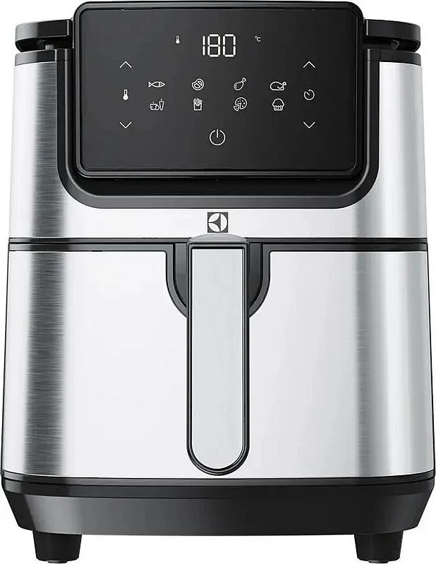 Objednat Nyní Electrolux E6AF1-4ST