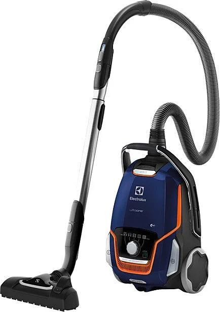 Hit Sezóny Electrolux EUOC94DB