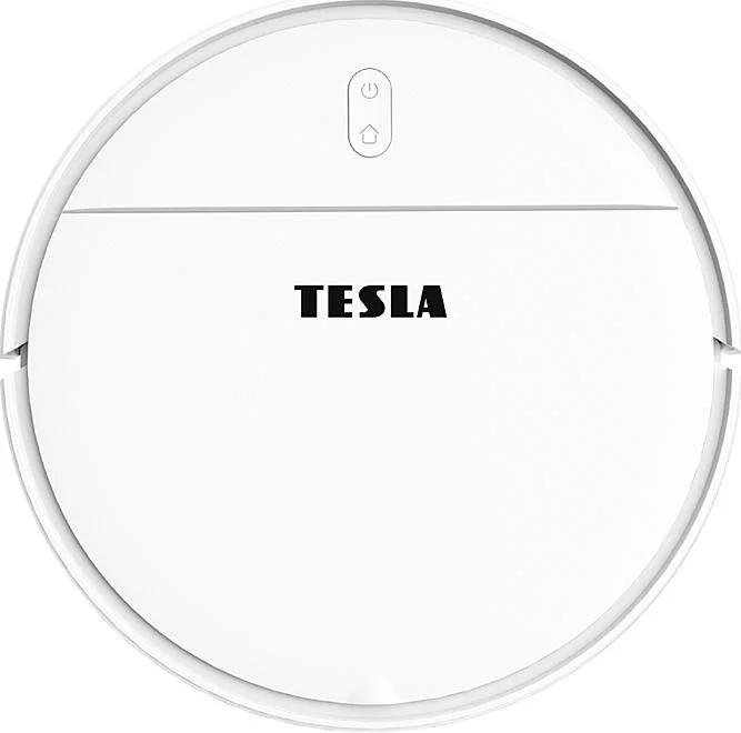 TESLA RoboStar iQ100 Značkový
