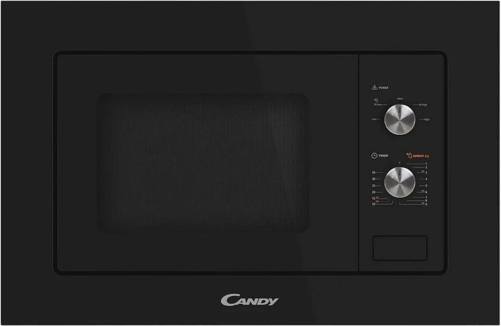 Speciální Cena Candy MIS1730B