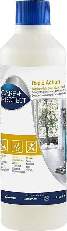 CARE + PROTECT CSL9401 Levný