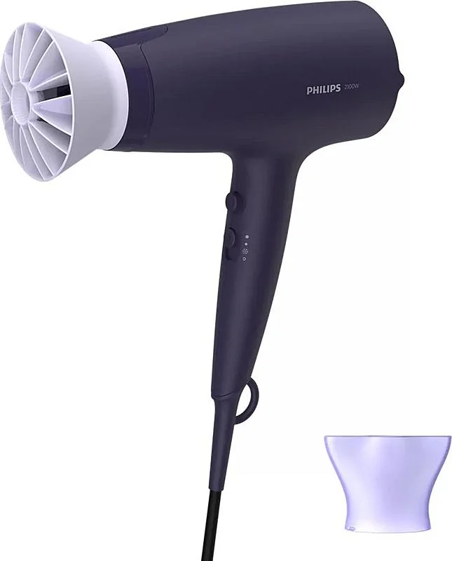 Philips BHD340/10 Expresní Doručení