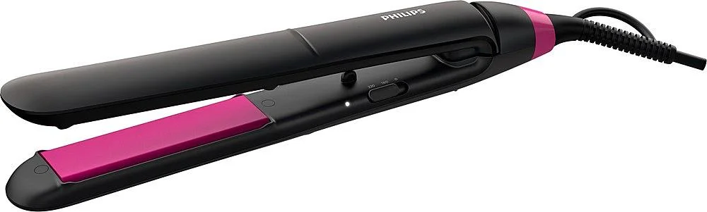 Nová Kolekce Philips BHS375/00