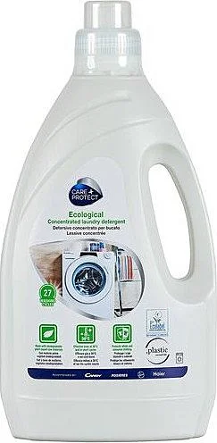 Poslední Šance CARE + PROTECT LDL1002ECO