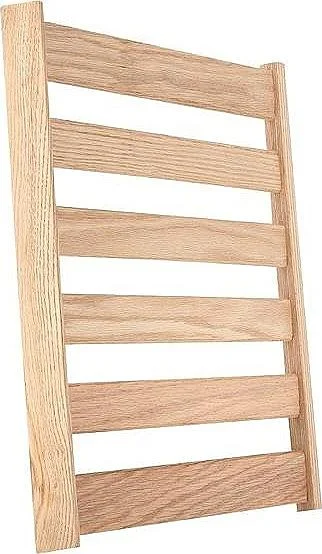 Odeslání Ihned Haier HAWCSH40
