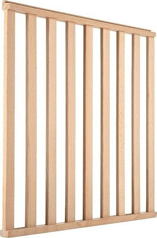 Haier HAWCSH48 Aktuální