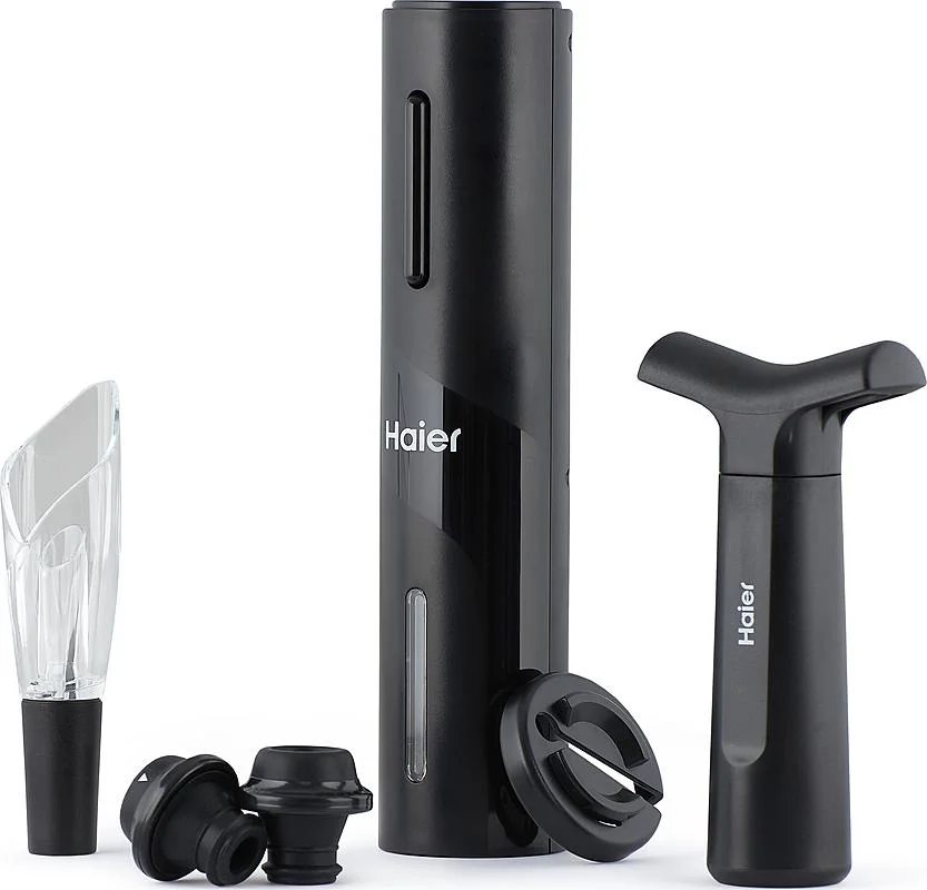 Haier HAWUKIT06 Akce