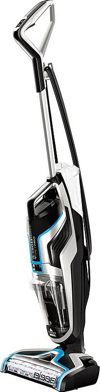 Bissell 2225N CROSSWAVE PETPro 3v1 Nejprodávanější