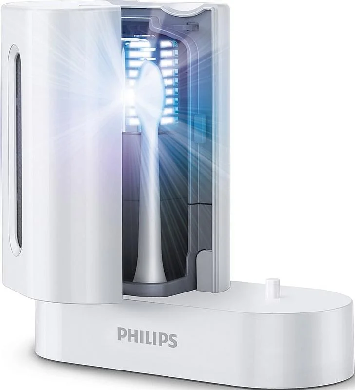 Cenová Bomba Philips HX6907/01