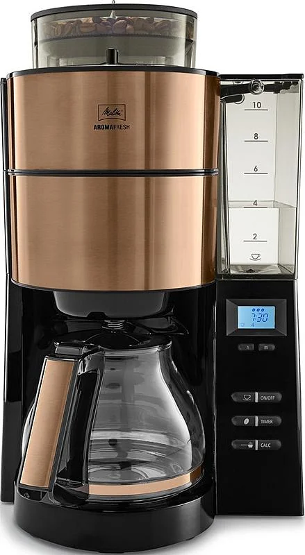 Melitta 1021-04 Aromafresh Nízká Cena