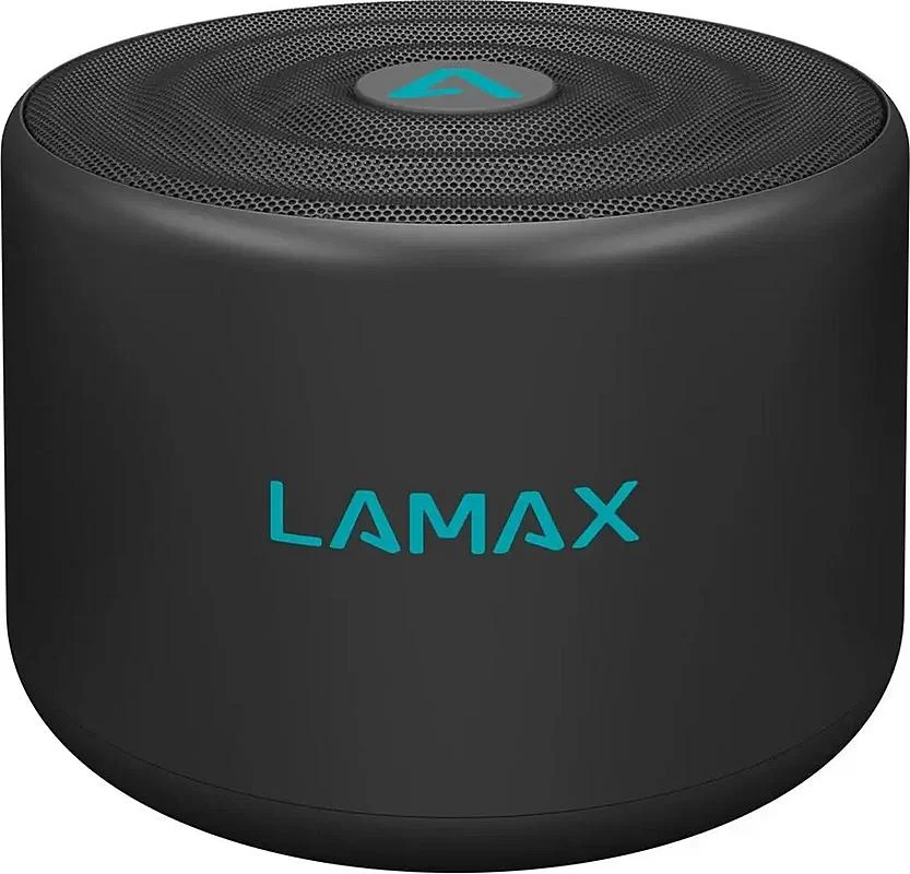 Lamax Sphere2 Cenový Hit