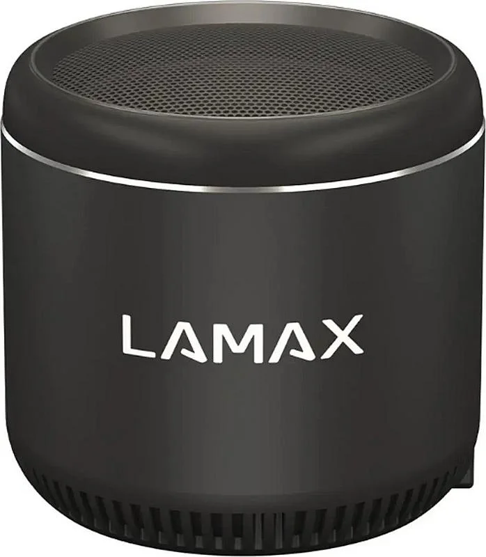 Lamax Sphere2 Mini Výprodej