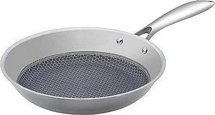Resto 95148 Výhodná Nabídka