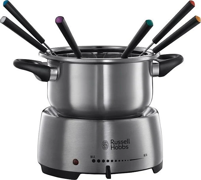 Ověřený Russell Hobbs 22560-56/RH + 3 roky záruka