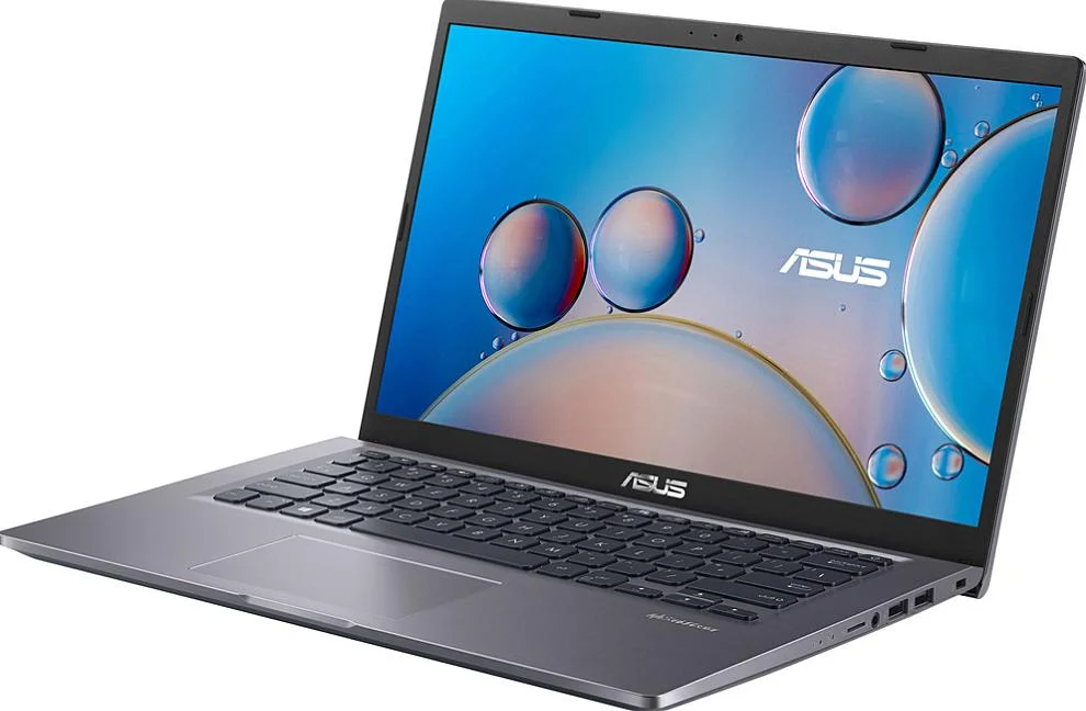 Asus X415EA-EK311W 14 i3 8GB 256SSD W11 Vrácení Zdarma