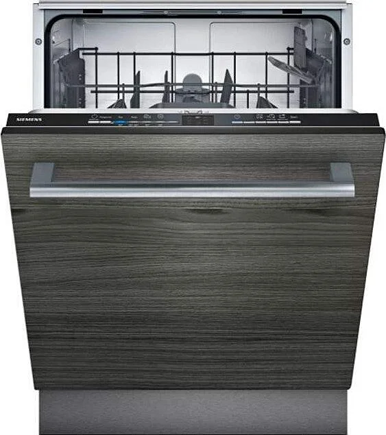 Siemens SE61IX09TE Doprava Zdarma