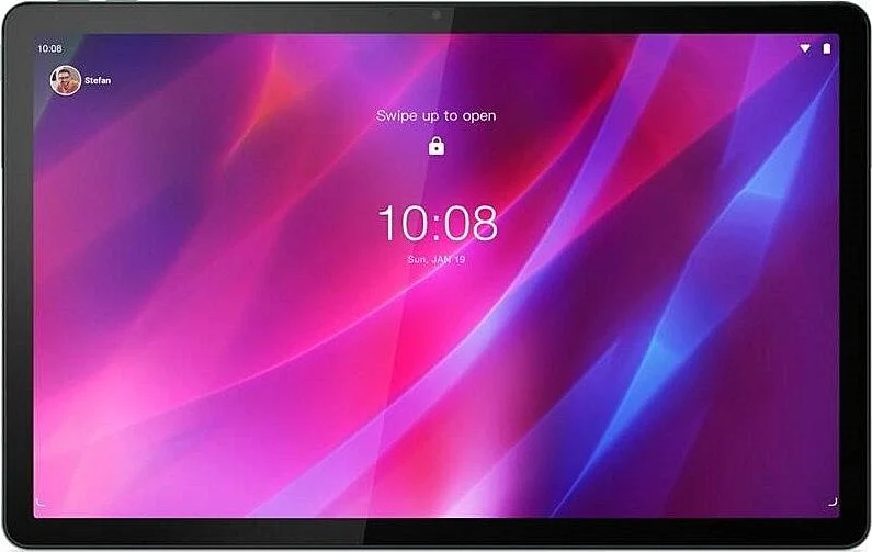 Lenovo Tab P11 Plus (ZA940294CZ)/Android Speciální Cena