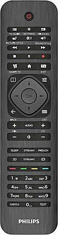 Sleva Philips SRP4000/10