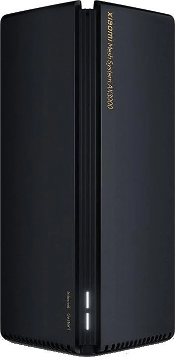 Sezónní Sleva Xiaomi Mesh System AX3000 (1-pack)