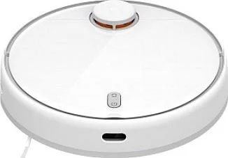 Super Cena Xiaomi Mi Robot Vacuum-Mop 2 ProWhite EU