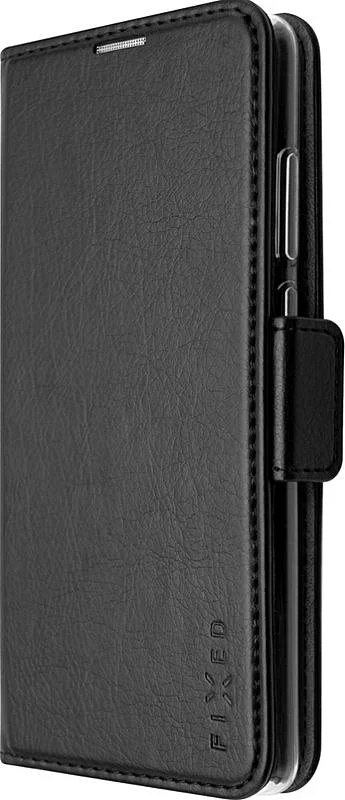 Levný Fixed Pouzdro kniha Redmi Note 10 5G