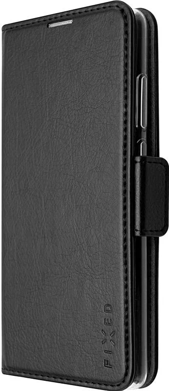 Fixed Pouzdro kniha Redmi Note10/Note10S Ihned K Objednání