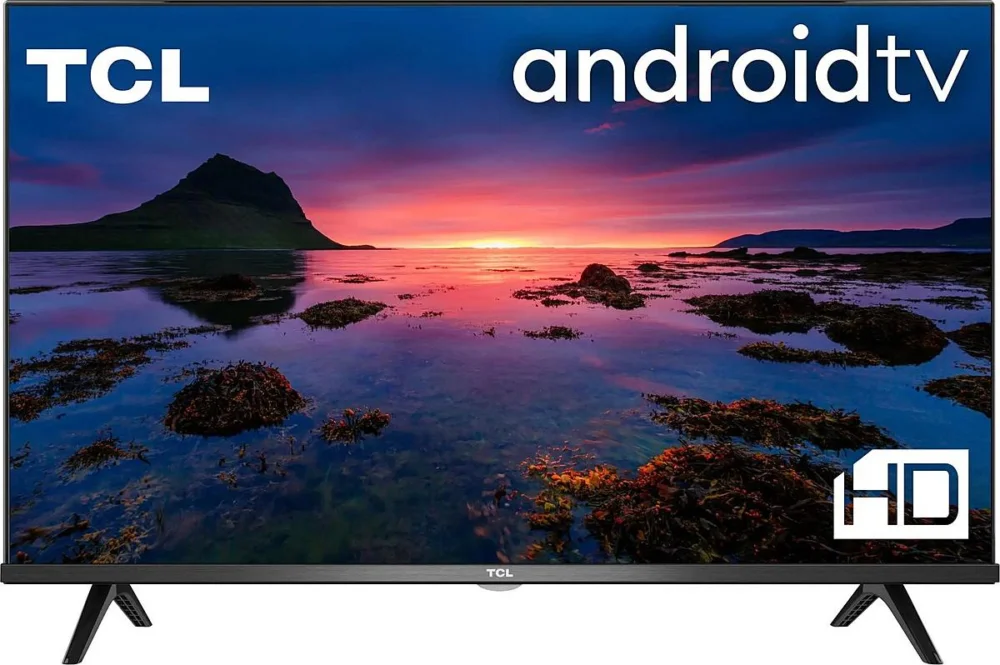 TCL 32S6200 Dokud Zásoby Vydrží