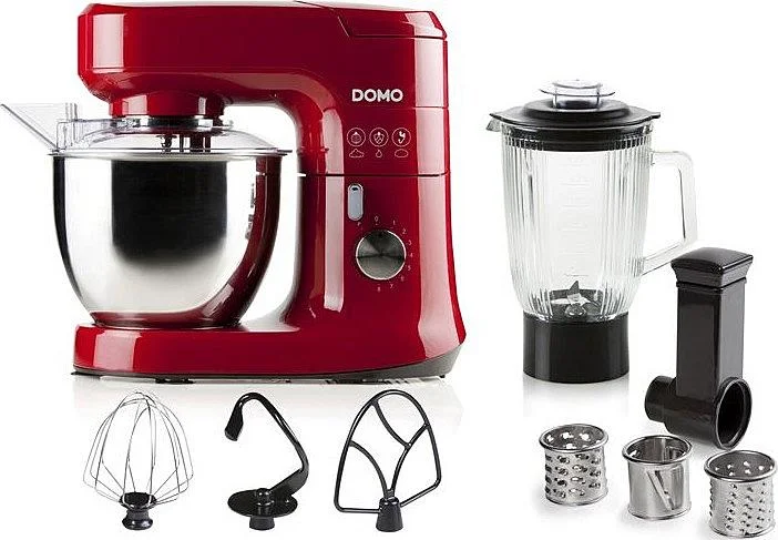 Domo DO9145KR Přímo Od Výrobce