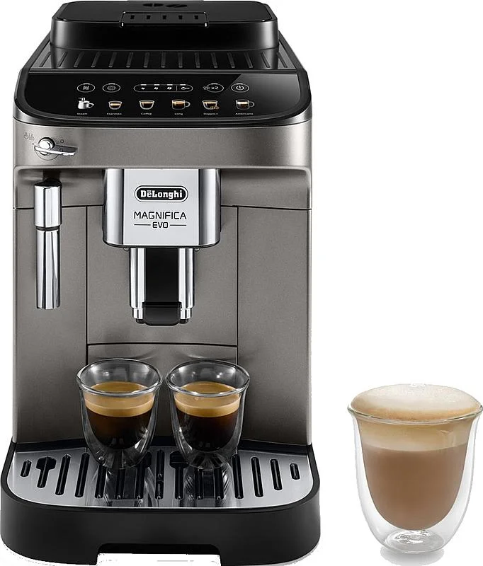 DeLonghi ECAM290.42.TB Zlevněný