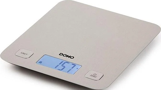 Značkový Domo DO 9239 W