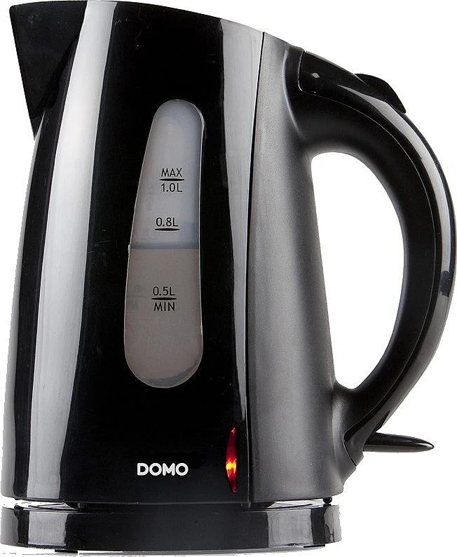 Ověřený Domo DO9031WK