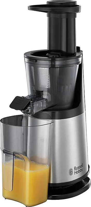 Expresní Doručení Russell Hobbs 25170-56 + 3 roky záruka
