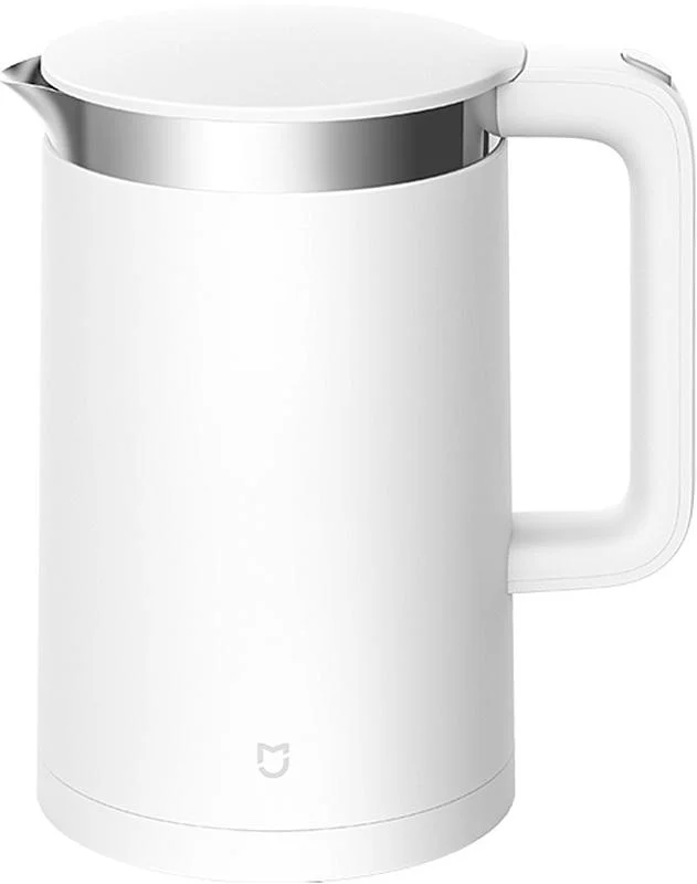 Top Prodej Xiaomi Mi Smart Kettle Pro