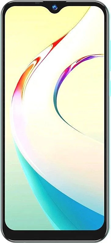 Aligator FIGI Note1 64GB zelený Tovární Cena