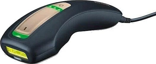 Oblíbený Beurer BEU-IPL5800