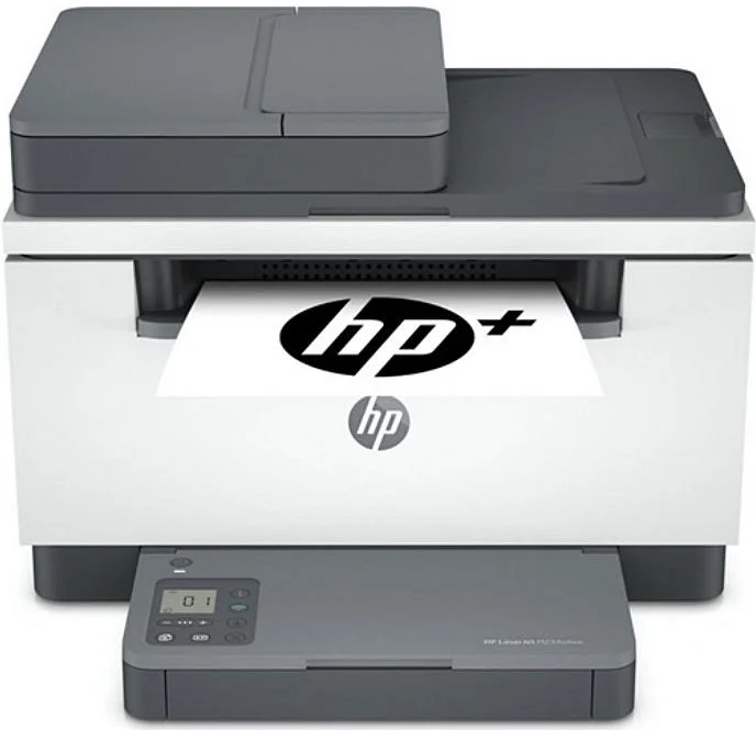 Originální HP LaserJet Pro MFP M234sdwe
