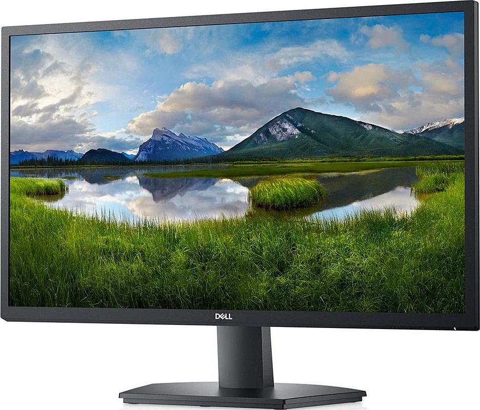 Dell SE2722H Akce