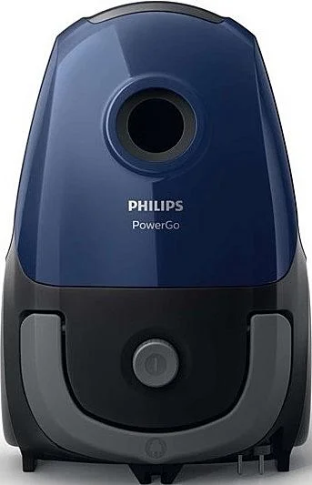 Časově Omezené Philips FC8240/09