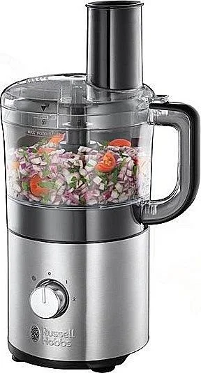 Speciální Cena Russell Hobbs 25280-56 + 3 roky záruka