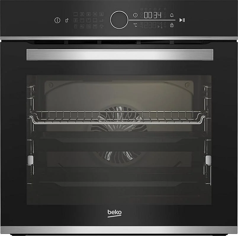 Beko BBIM 13400XMSW Zlevněný
