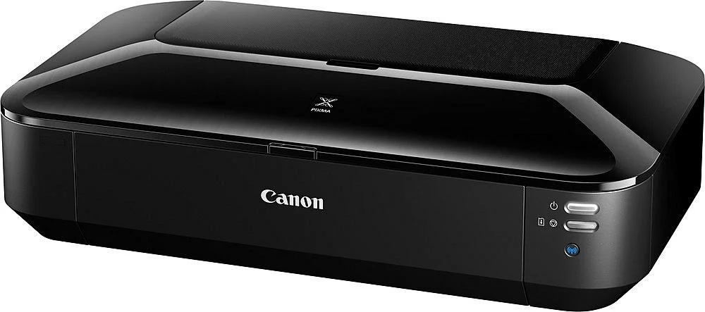 Canon PIXMA iX6850 Rychlé Dodání
