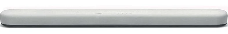 Časově Omezené Yamaha SR-B20A White