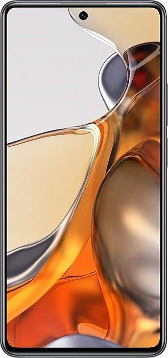 Kup Teď Xiaomi 11T Pro 8/256GB Gray