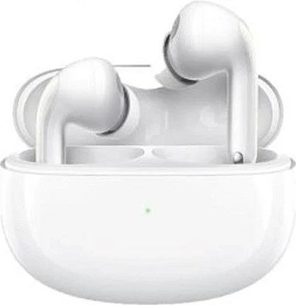 Xiaomi Buds 3T Pro (Gloss White) Sezónní Sleva