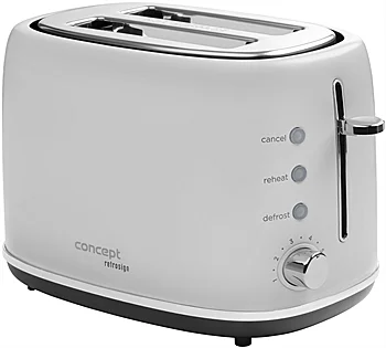 Jen Po Omezenou Doba Concept TE2060