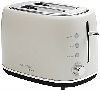 Sleva Concept TE2061